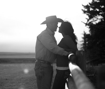 Frases De Cowboy Apaixonado - Paixão E Amor