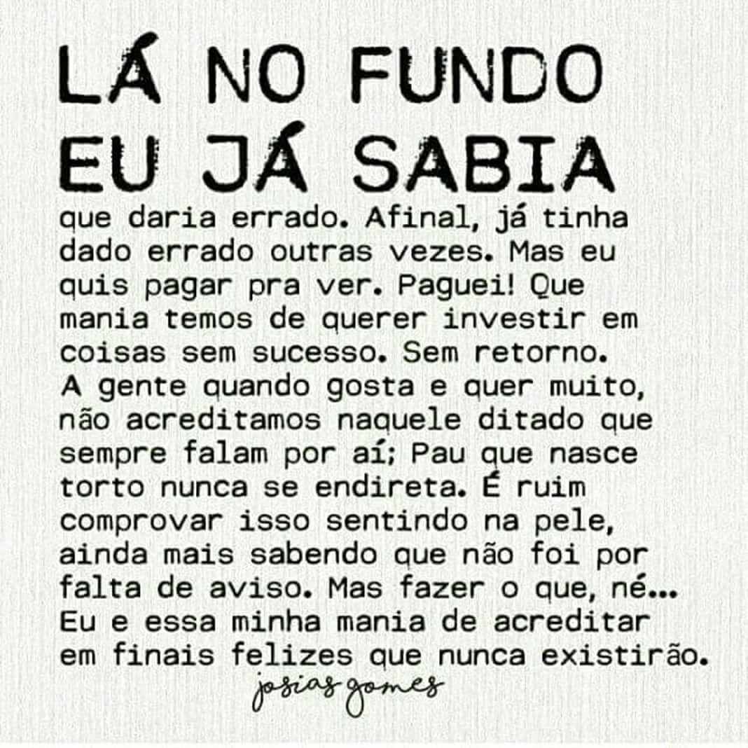 Carta Para Marido Que Nao Valoriza A Esposa Top Mensagens E Frases